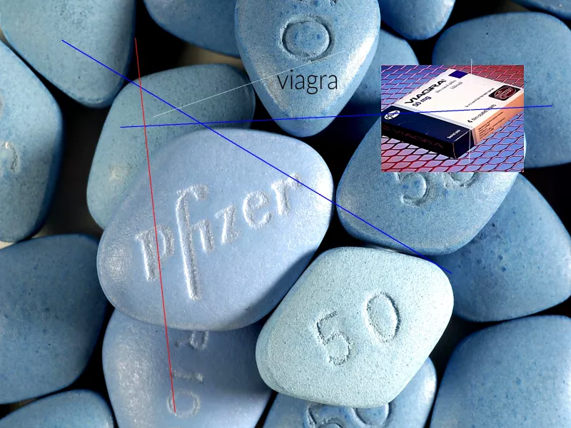 Comparateur de prix pour viagra